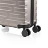 Kosmo - Trolley S en Prosecco 7