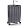 Luxe - Valise trolley L en Gunmetal 5