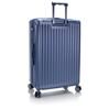 Luxe - Valise trolley L en Marineblau 5