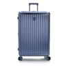 Luxe - Valise trolley L en Marineblau 1