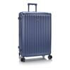 Luxe - Valise trolley L en Marineblau 3