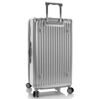 Luxe - Trunk Trolley L en argent 4