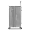 Luxe - Trunk Trolley L en argent 5