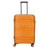 Kingston set de 3 valises, orange 5