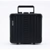 Diversity Beauty Case 10&quot; en Onyx 1