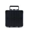 Diversity Beauty Case 10&quot; en Onyx 3