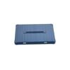 Aluminium Laptop Sleeve 17&quot; en Saphir 5