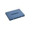 Aluminium Laptop Sleeve 17&quot; en Saphir 3