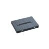 Housse Aluminium pour Ordinateur Portable 13&quot; en Onyx 4