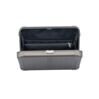 Vanity Case en Aluminium 10,5&quot; en Bronze 5