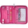 Etui - trousse scolaire remplie Birdy 4