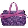 Sac de sport Magic 1