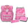 McOcean - Set de 5 cartables Girly 1