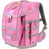 McOcean - Set de 5 cartables Girly 6