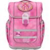 McOcean - Set de 5 cartables Girly 2