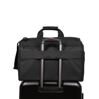 Allrounder L - Sac de voyage, pochette noire 3