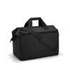 Allrounder L - Sac de voyage, pochette noire 4