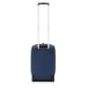 Chariot Allrounder, bleu foncé 5