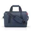 Allrounder L - Sac de voyage, bleu foncé 1