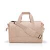 Allrounder L - Sac de voyage, Twist Coffee 1