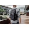 On-Grid - Packable Backpack, noir 8