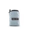 ReFraction - Sac de sport pliable, Blau 4