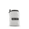 ReFraction - Sac de sport pliable, Weiss 3