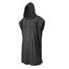 Poncho de serviette pliable - Volcom 1