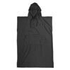 Poncho de serviette pliable - Volcom 3