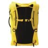 Scrambler - Sac à dos en Cyber Yellow 5