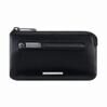 SLG Classic Key Case M 1