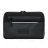 PD Urban Eco Washbag L 1