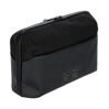 PD Urban Eco Washbag L 4