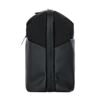 PD Urban Eco Washbag L 5