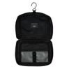 PD Urban Eco Washbag L 2