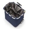 Carrycruiser Bleu foncé 2