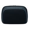 Roadster Washbag M en noir 1