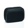 Roadster Washbag M en noir 3