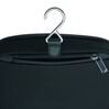 Roadster Washbag M en noir 7