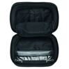 Roadster Washbag M en noir 5