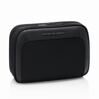 Roadster Washbag L en noir 3