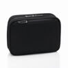 Roadster Washbag L en noir 4