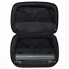 Roadster Washbag L en noir 2