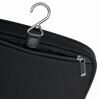 Roadster Washbag L en noir 6