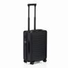 Roadster 4W Trolley S en noir 3