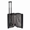 Roadster 4W Trolley S en noir 2