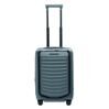 Roadster 4W Business Trolley S en Anthrazit 1