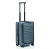 Roadster 4W Business Trolley S en Anthrazit 3