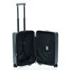 Roadster 4W Business Trolley S en Anthrazit 2