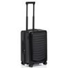 Roadster 4W Business Trolley S en noir 3